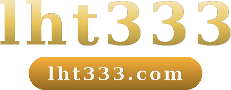 lht333 logo