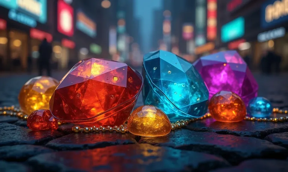 lht333 Sản Phẩm Arcade