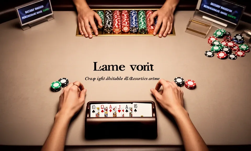 lht333 Hiểu thuật ngữ giúp bạn chọn bàn chơi đúng