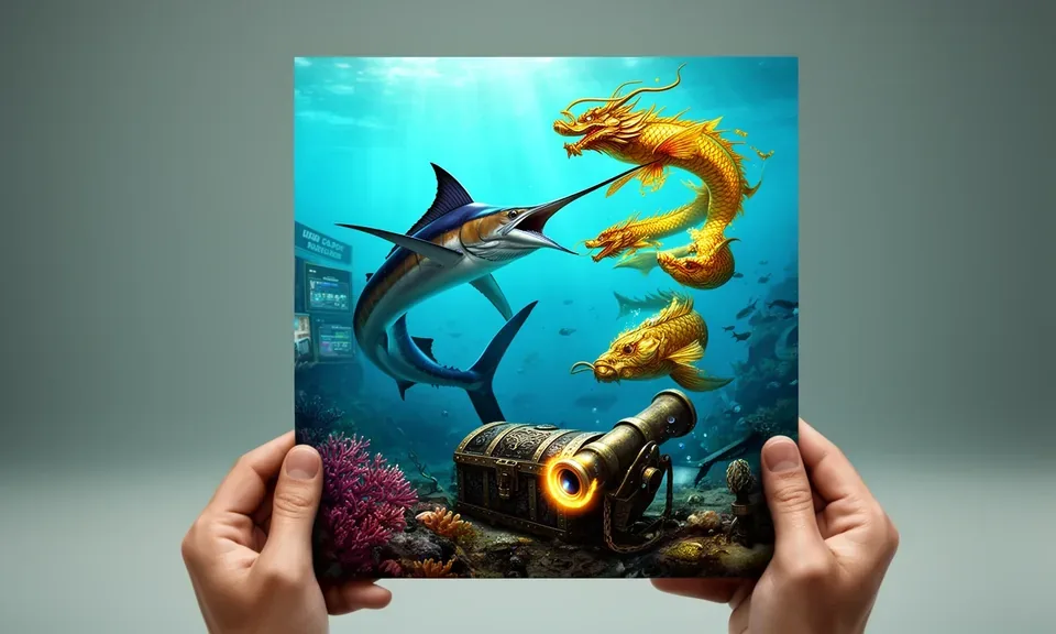 lht333 Game có giao diện và hỗ trợ hoàn toàn bằng tiếng Việt